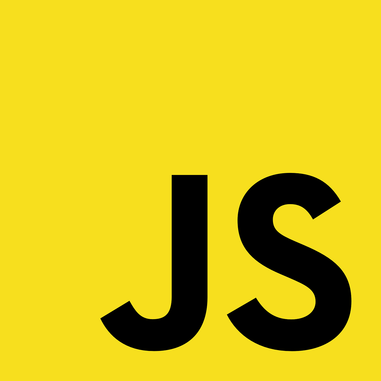 JavaScript – Basic