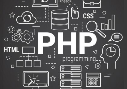php-programming-square
