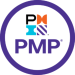 PMP Certification Training