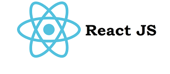 ReactJs Programming