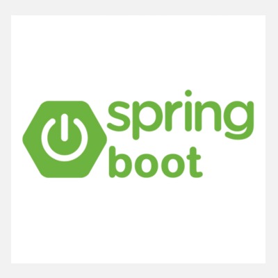 Springboot Programming