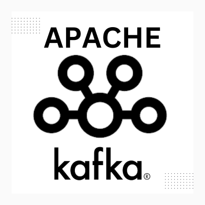 Apache Kafka Advance