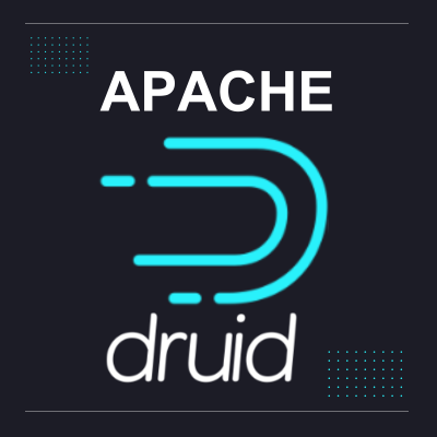 Apache Druid Basics