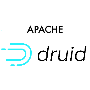 Apache_Druid