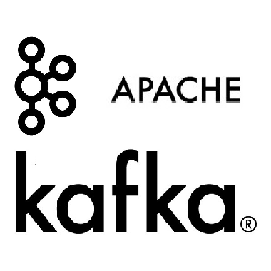 Apache Kafka Basic