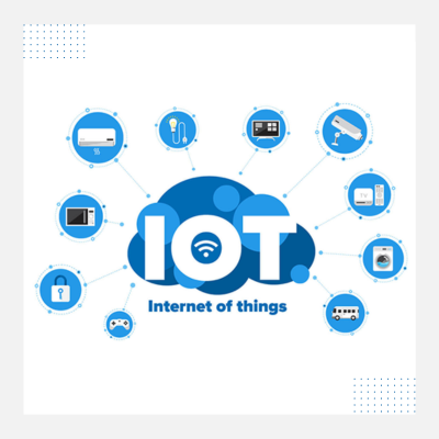 Internet of Things (IoT) – Beginner to Expert