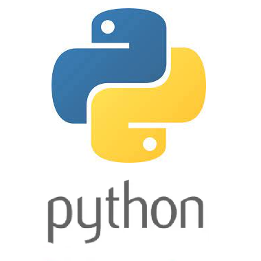 Python for begineers