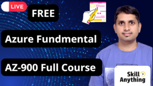 Azure-9000-free-training-deepak-goyal