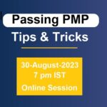 PMP-Tips-Tricks-Webinar