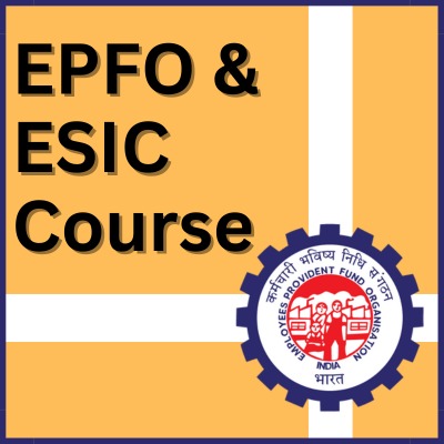 Learn about EPFO & ESIC
