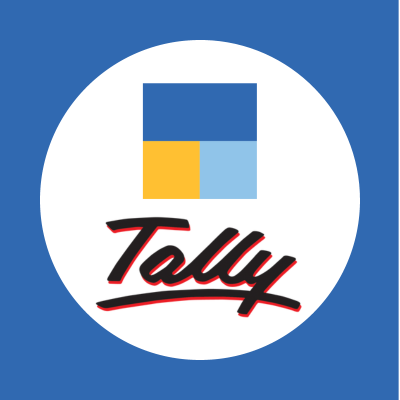 Learn about Tally Prime