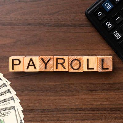 Understanding Company Payroll