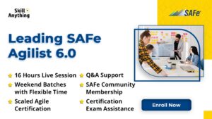 Leading_SAFe_Agilist_6.0_Training_and_Certification